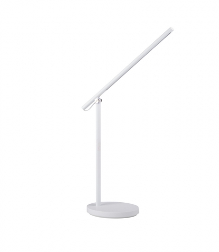 Lampka biurkowa LED REXAR LED 3000/4000/6500K Kanlux 33070