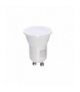 Źródło światła LED REMI LED GU10 3000K Kanlux 33081