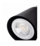Oprawa ścienno-sufitowa SEMPRA GU10 Kanlux 33095
