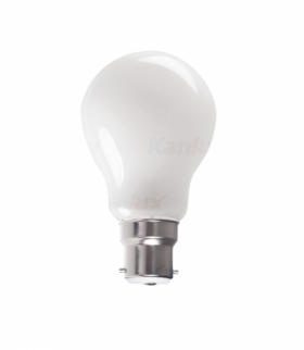 Źródło światła LED XLED A60 B22 M B22 6500K Kanlux 33106