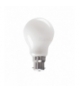 Źródło światła LED XLED A60 B22 M B22 6500K Kanlux 33106