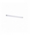 Oprawa liniowa LED TP STRONG 4000K Kanlux 33170