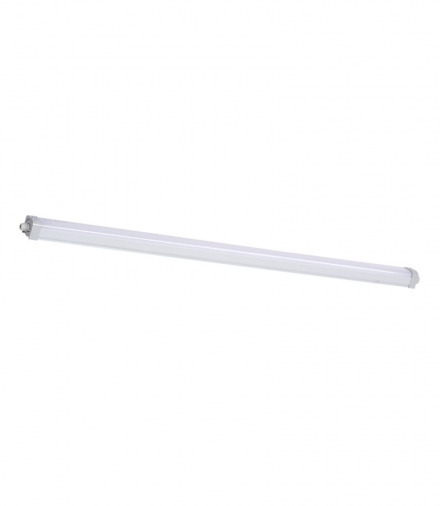 Oprawa liniowa LED TP STRONG 135lm/W 75W 4000K Kanlux 33171