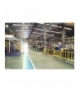 Oprawa liniowa LED TP STRONG 135lm/W 75W 4000K Kanlux 33171