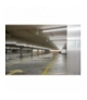 Oprawa liniowa LED TP STRONG 135lm/W 75W 4000K Kanlux 33171