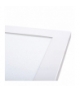 Panel LED podtynkowy BLINGO BL biały Kanlux 33180