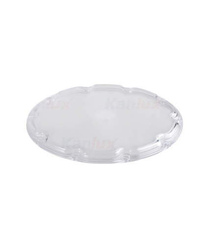 Akcesorium oprawy high bay HB PRO HI Kanlux 33193