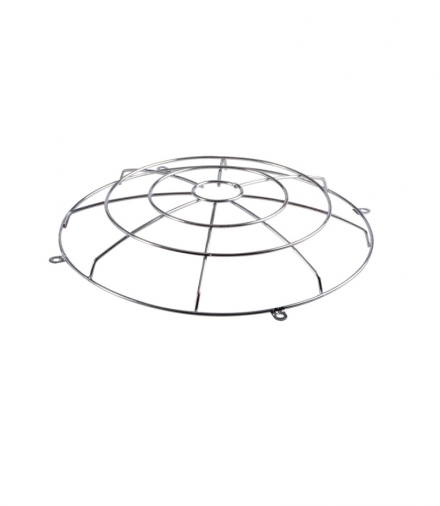 Akcesorium oprawy high bay HB PRO HI Kanlux 33196