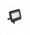 Naświetlacz LED ANTEM LED 30W 4000K Kanlux 33202