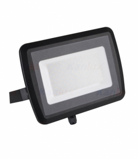 Naświetlacz LED ANTEM LED 100W 4000K Kanlux 33204