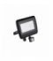 Naświetlacz LED ANTEM LED 30W Z CZUJNIKIEM 4000K Kanlux 33207