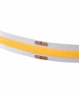Taśma LED LED STRIP LCOB 3000K Kanlux 33300