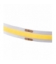 Taśma LED LED STRIP LCOB 4000K Kanlux 33301