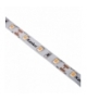 Taśma LED LED STRIP L60 3000K Kanlux 33302