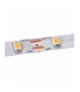 Taśma LED LED STRIP L60 3000K Kanlux 33302