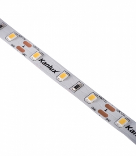 Taśma LED LED STRIP L60 4000K Kanlux 33303