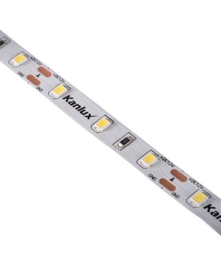 Taśma LED LED STRIP L60 6000K Kanlux 33304