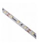 Taśma LED LED STRIP L60 6000K Kanlux 33304