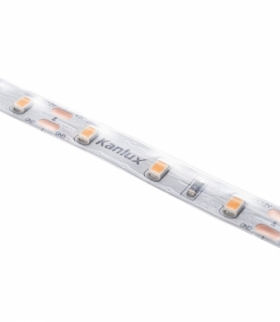 Taśma LED LED STRIP L60 3000K Kanlux 33308