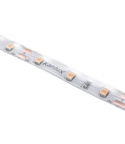 Taśma LED LED STRIP L60 3000K Kanlux 33308