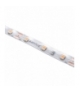 Taśma LED LED STRIP L60 3000K Kanlux 33308