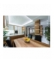 Taśma LED LED STRIP L60 3000K Kanlux 33308