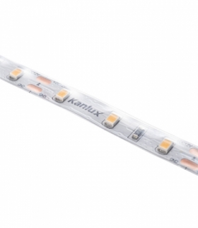 Taśma LED LED STRIP L60 4000K Kanlux 33309