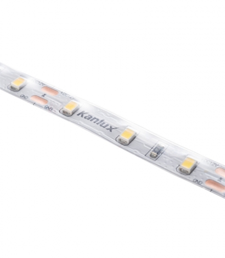 Taśma LED LED STRIP L60 6000K Kanlux 33310