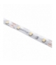 Taśma LED LED STRIP L60 6000K Kanlux 33310