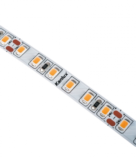Taśma LED LED STRIP L120 3000K Kanlux 33311