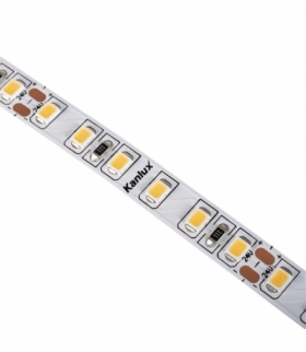 Taśma LED LED STRIP L120 4000K Kanlux 33312