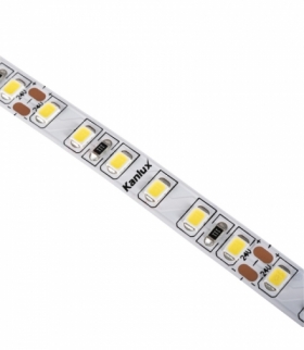 Taśma LED LED STRIP L120 6000K Kanlux 33313