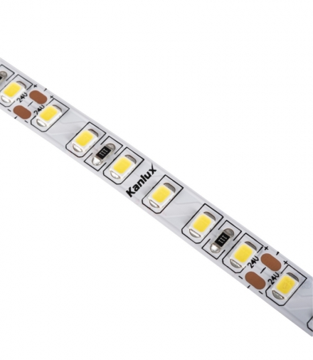 Taśma LED LED STRIP L120 6000K Kanlux 33313