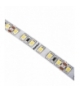 Taśma LED LED STRIP L120 6000K Kanlux 33313