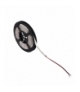 Taśma LED LED STRIP L120 6000K Kanlux 33313