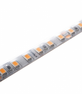 Taśma LED LED STRIP L120 3000K Kanlux 33314