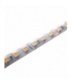 Taśma LED LED STRIP L120 3000K Kanlux 33314