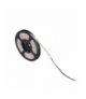 Taśma LED LED STRIP L120 3000K Kanlux 33314