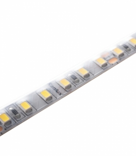 Taśma LED LED STRIP L120 6000K Kanlux 33316