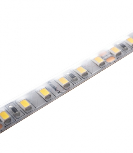 Taśma LED LED STRIP L120 6000K Kanlux 33316