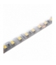 Taśma LED LED STRIP L120 6000K Kanlux 33316