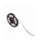 Taśma LED LED STRIP L120 6000K Kanlux 33316