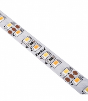 Taśma LED LED STRIP L120 CCT 3000-6000K Kanlux 33317