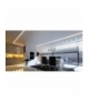 Taśma LED LED STRIP L120 CCT 3000-6000K Kanlux 33317