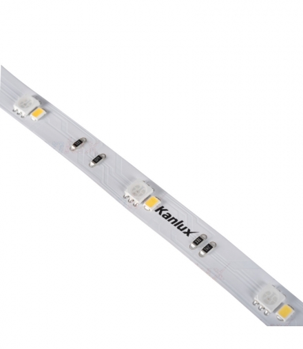 Taśma LED LED STRIP L48 RGBW 4000 (W)K Kanlux 33318