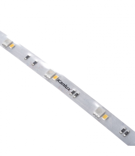 Taśma LED LED STRIP L48 RGBW 4000 (W)K Kanlux 33319