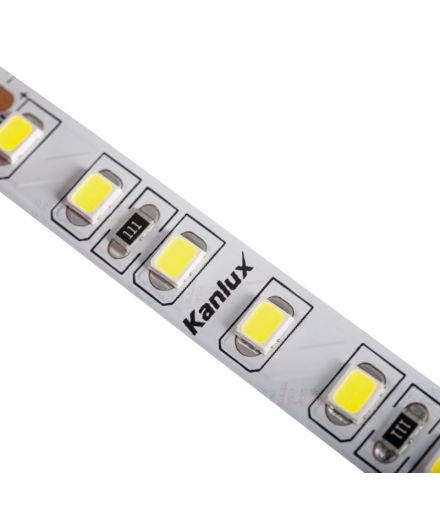 Taśma LED LED STRIP L120 6000K Kanlux 33357