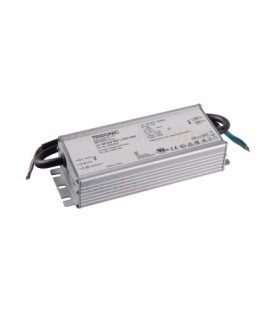 Zasilacz 24V 4166mA 100W, 4.16A CV LC Kanlux 33423