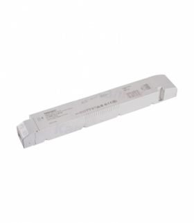Zasilacz 12V 8333mA 100W, 8.33A CV LCU Kanlux 33425