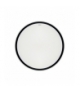 Plafoniera SMD LED AURELIA LED C 24W 4000K IDEUS 03775